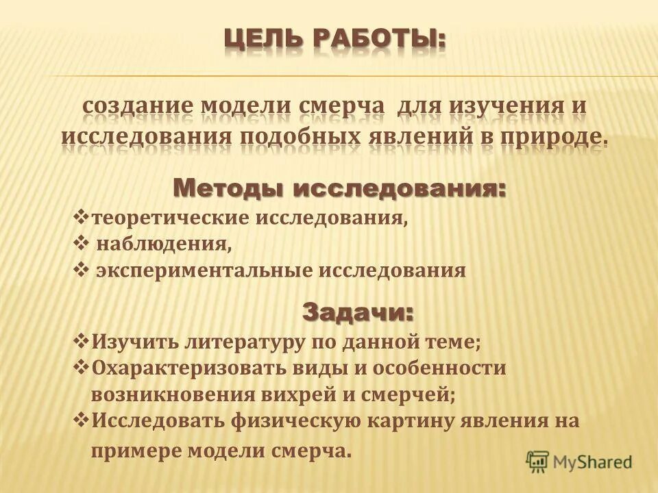 охарактеризовать тему