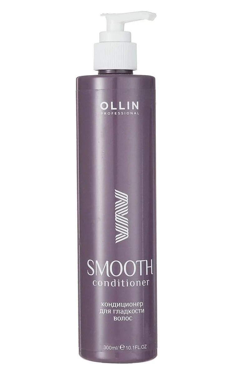 Для волос conditioner hair. Ollin, шампунь smooth, 300 мл. Ollin professional кондиционер smooth для гладкости волос. Ollin, шампунь для вьющихся волос smooth hair, 300 мл. Ollin smooth hair шампунь для гладкости волос 300мл.