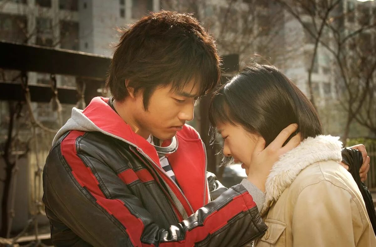 Моя девушка – спецагент фильм 2009. Люди с недостатками дорама на корейском. Dorama мяу таинственный парень. Dorama мяу таинственный парень. Мальчик-оборотень (2012).