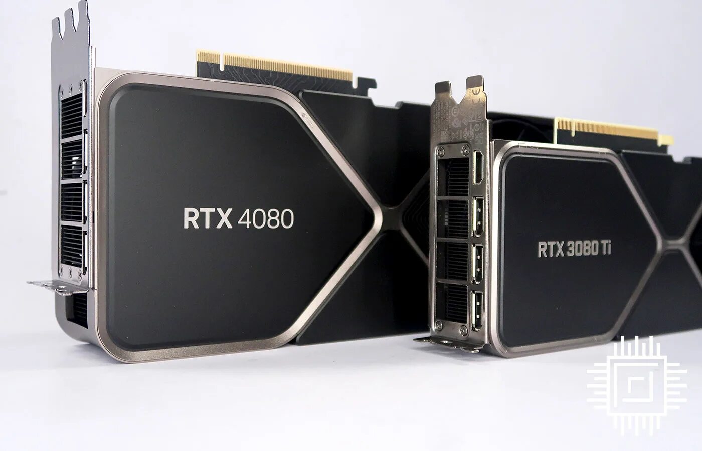 Rtx 4070 ti super rtx 4080. Видеокарты RTX 4080 ti. RTX 4080. RTX 4080 ti founders Edition. RTX 4080 Fe.