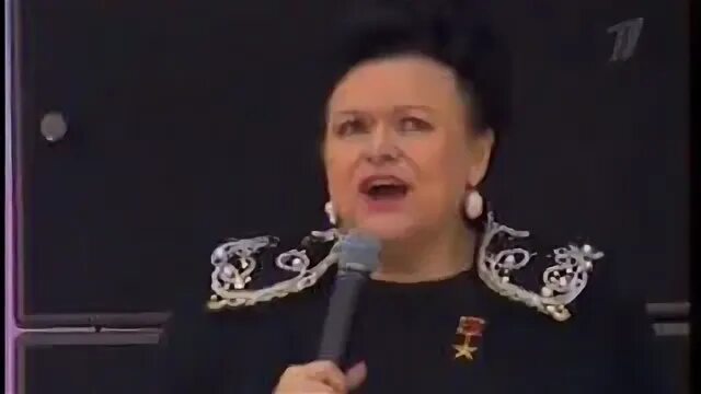 Театральная студия звезда школа 1420 сайт. Зыкина поклонимся великим. Зыкина поклонимся великим тем годам видео. Поклонимся великим тем годам зыкина. Поклонимся и мертвым и живым зыкина фото.
