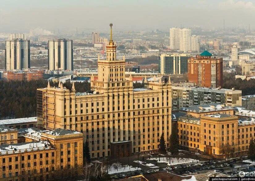 South ural university. Южно-уральский государственный университет, г. South ural university. Юургу фасад. South ural university.