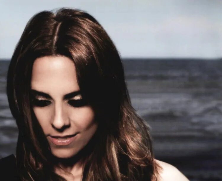 Melanie c i. Мелани си 2025. mel c 2025. мелани си 2025. melanie c в юности.