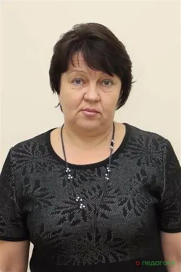 Геннадьевна город. Геннадьевна город
