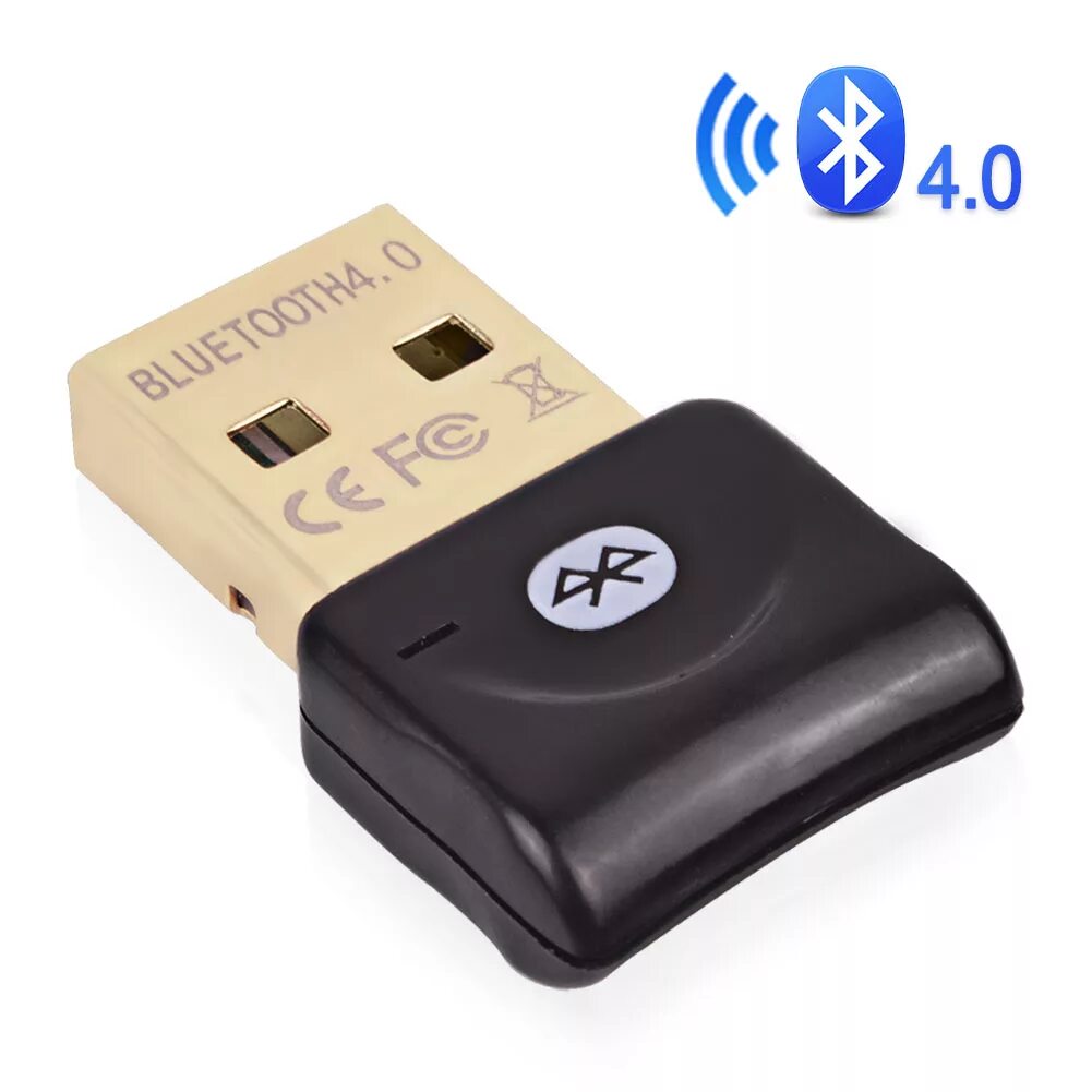 Блютуз для компа. Bluetooth адаптер Dongle USB 2.0. USB Bluetooth Dongle 4.0. Мини USB Bluetooth адаптер v 2,0. CSR 4.0 Bluetooth адаптер.