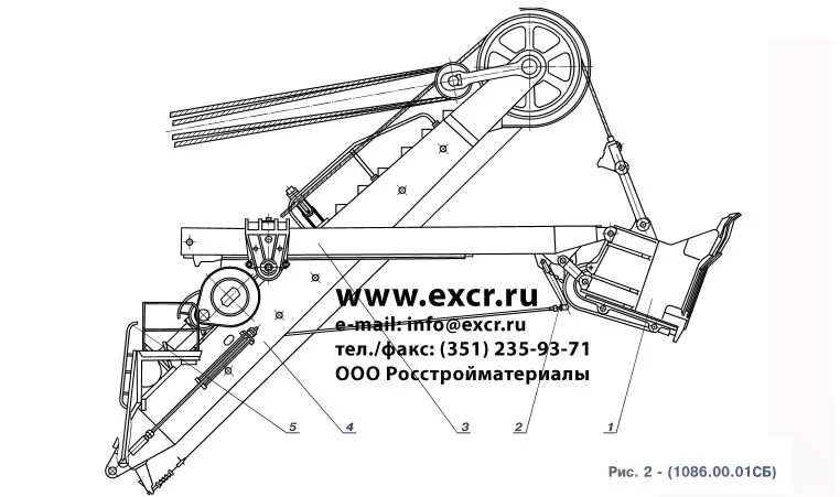 Механизм открывания ковша ЭКГ-5а. Механизм открывания днища ковша экскаватора ЭКГ-8и. Механизм открывания днища ковша ЭКГ 10. Ковш ЭКГ 5а чертеж.