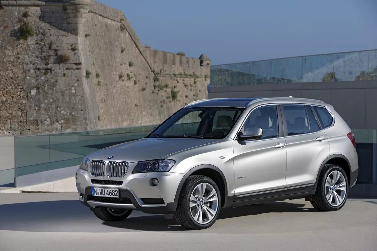 BMW x3 БМВ-х3. Джип БМВ х3. БМВ х3 f25.