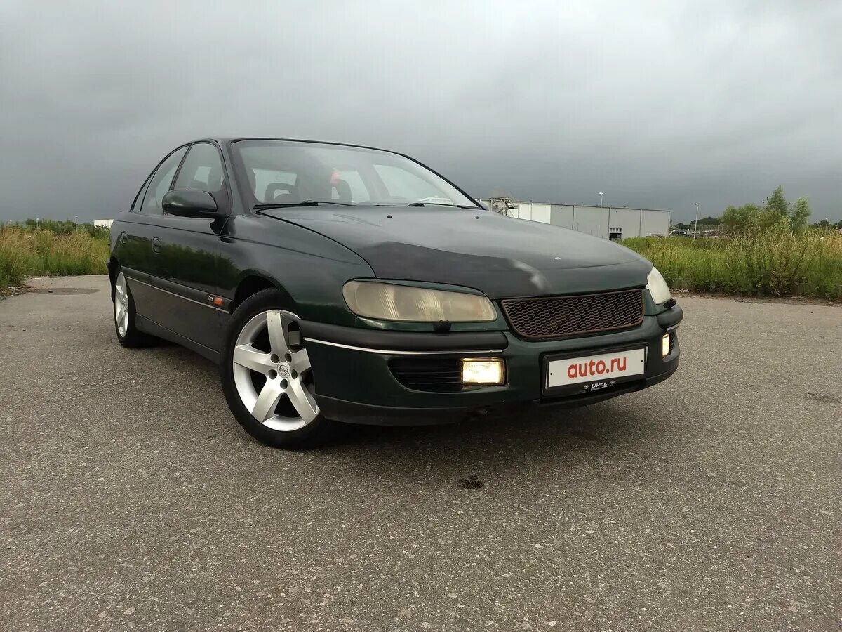 Опель омега 1995 2. Opel omega 1995. Опель омега 1995г. Опель омега седан 1995. Опель омега 1995г.