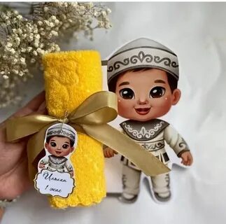 Анасы қызына онлайн порно минет үйретеді