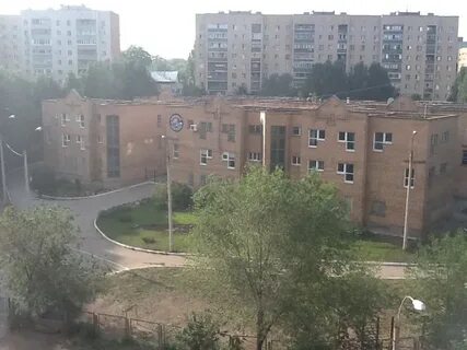Самара 84