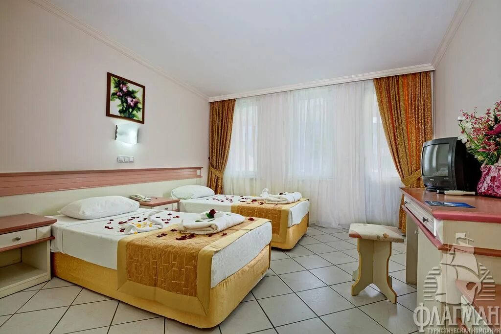 Турция бельпинар кемер отель 4. Club hotel belpinar 4. Club hotel belpinar кемер бельдиби. Club hotel belpinar 4. Коуб отель бельпинар кемер.
