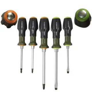 5 screwdriver