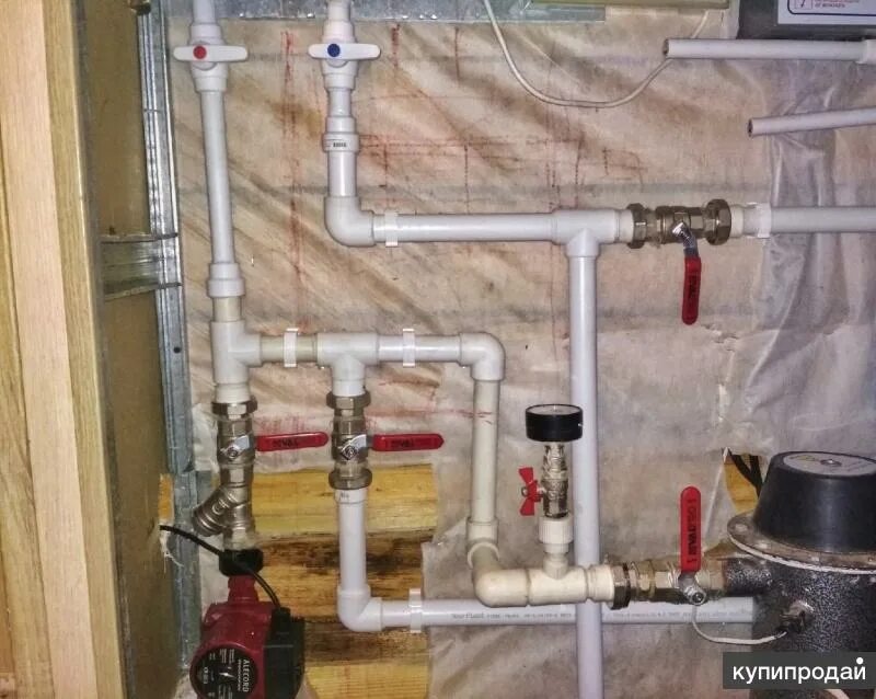 Курган фото сантехников. Сантехкомплект курган. Сантехник в кургане. Регионторг ул. Акватехника курган красина.