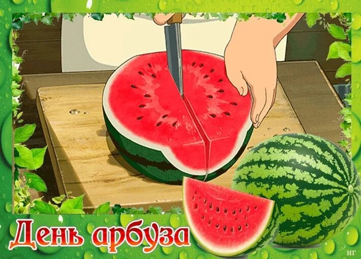 Август описание месяца. Август жнивень. Приметы августа для детей. Краткаяхрактристиуа щнаков зодиака. Август стихи короткие.