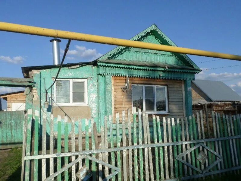 Погода в нижнем санчелеево самарская обл. Карта нижнее санчелеево. Погода в нижнем санчелеево самарская обл. Санчелеево самарская область. Нижнее санчелеево день села.