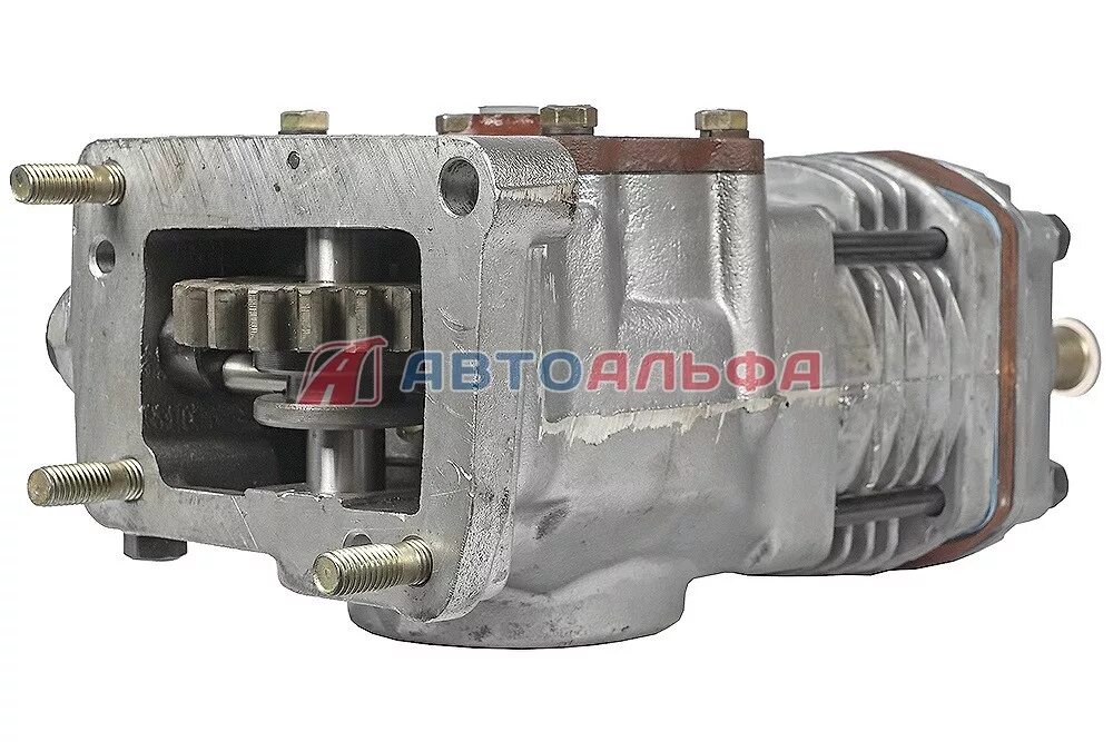 Компрессор паз на д-245. Компрессор газ-3309 дв. Компрессор а29. Компрессор зил бычок д-245. Компрессор 245 двигатель.