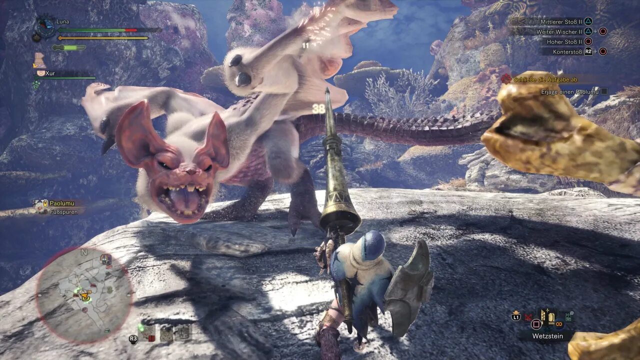 Monster hunter древние драконы. Monster hunter world покровы. Монстер хантер ворлд коралловое нагорье. Хантер ворлд квесты. Monster hunter world покровы.