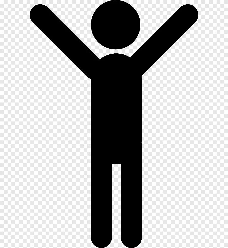 Пиктограмма человек идет. Символ человека. Знак «люди». Символ типа человека. Значок человечка.