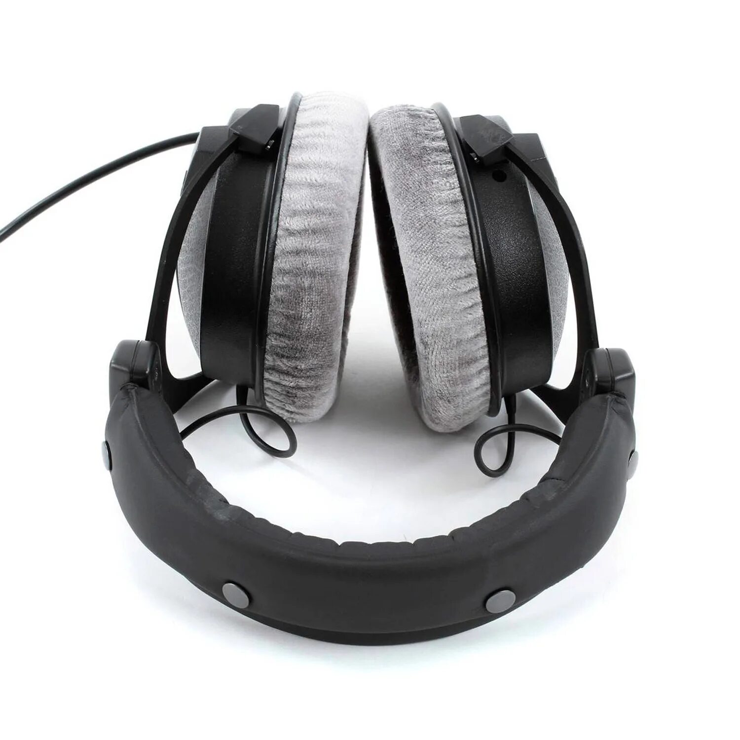 Наушники Beyerdynamic DT 770 Pro 80 ohm. Наушники Beyerdynamic DT 770 Pro 250 ohm. Наушники Beyerdynamic DT 770 Pro 80 ом,. Наушники 770 Pro Beyerdynamic. Купить студийные наушники