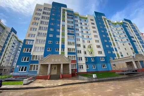 Жилищный фонд республики татарстан