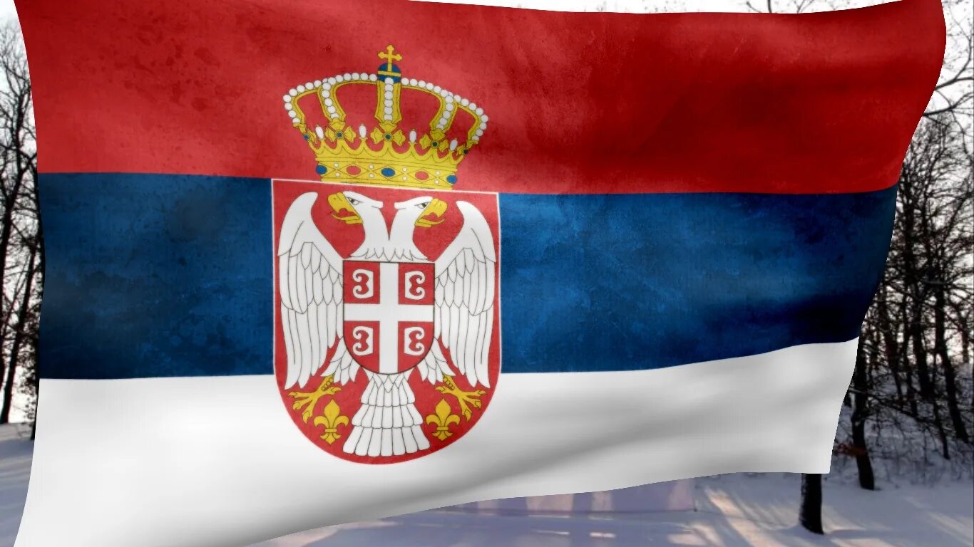 Сербия каталог. Флаг Сербия Сербия. Флаг Сербии и Черногории. Флаг Сербии 2023. Сербия Белград флаг.