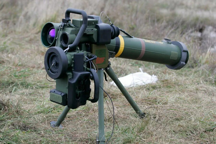 Управление птрк. Птрк &quot;spike-lr-2&quot;. спайк птрк. спайк противотанковый комплекс.