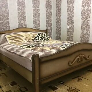 Кровати оренбург
