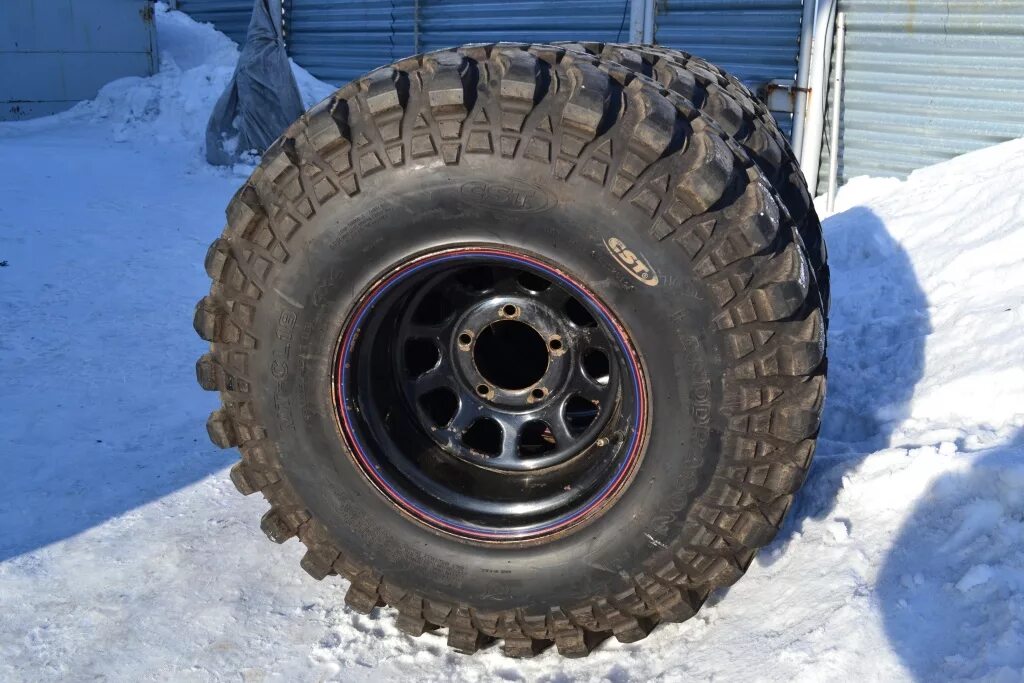 CST CL-18 35/12.5 r15 на УАЗ. Грязевые шины на УАЗ r15. Колеса УАЗ грязевая r16. Грязевая МТ резина на УАЗ r16. Купить грязевые колеса на уаз