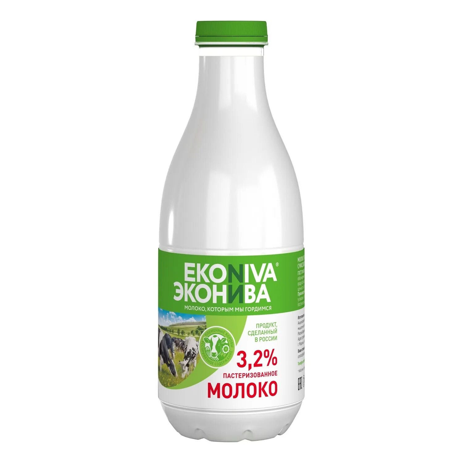 Молоко эконива 2.5. Кефир эконива 1% пэт 1000г. кефир эконива 3.2% пэт 1000г. кефир эконива бзмж. кефир эконива 1л 1%.