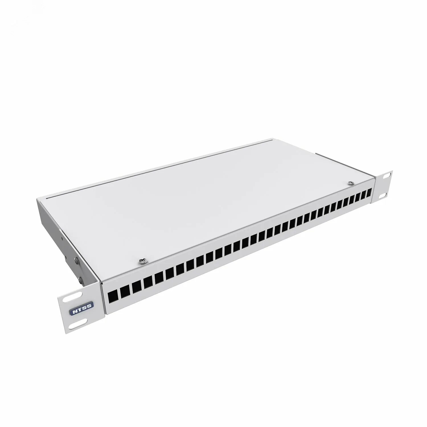 Кросс оптический стоечный, 19", 1u, 16 портов sm/sc. Кросс оптический стоечный крс-8-lc связь комплект. Оптический кросс стоечный модульный на 24 порта. Оптический кросс 19" шкос-л-1u/2-16-sc. Оптический кросс 19 1u.