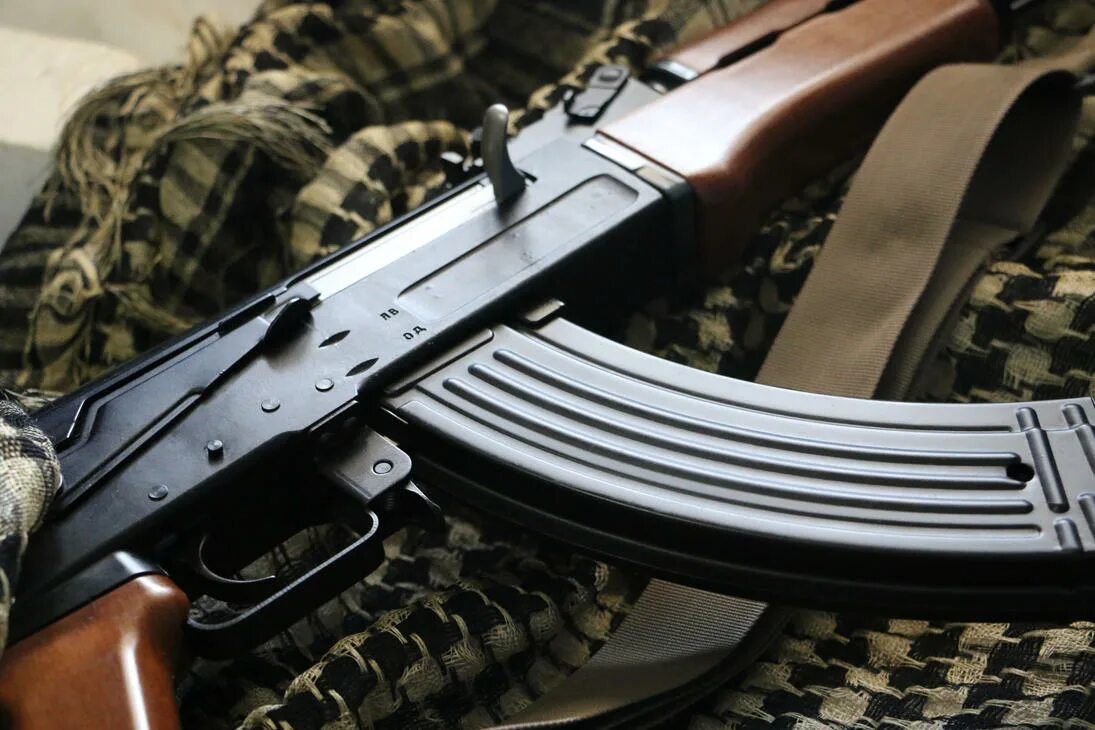 Автомат ак 47 ссср. Ак 47 1947 года. Автомат ак 47 ссср. Ак 47 год. Ак 47 год.