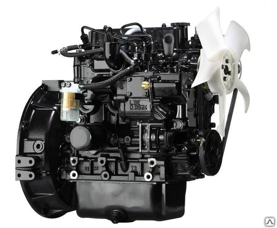 Дизельные мицубиси. Двигатель Mitsubishi l3e.. S4s двигатель Митсубиси. Двигатель s3l Mitsubishi. Mitsubishi s4s-455.