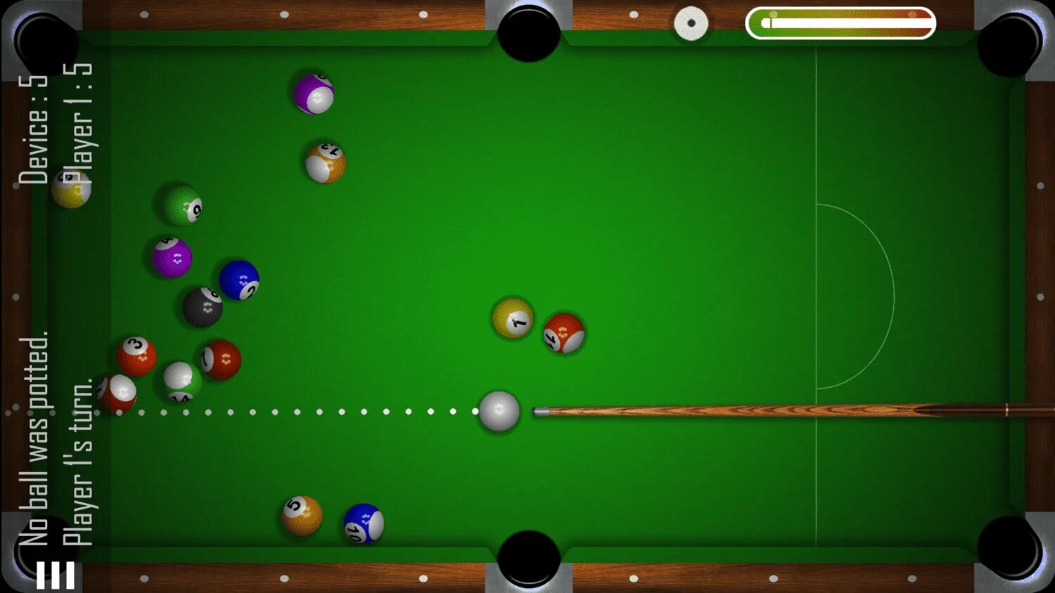 Играть бильярд 2. Бильярд 2d. игра бильярд 2d. биллиард снукер игра. snooker pool игра.