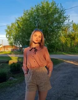 Шашкова рыбинск