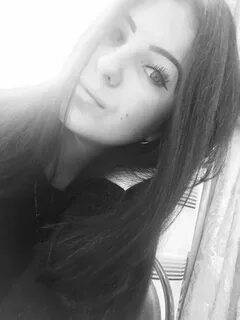 Семенова 14