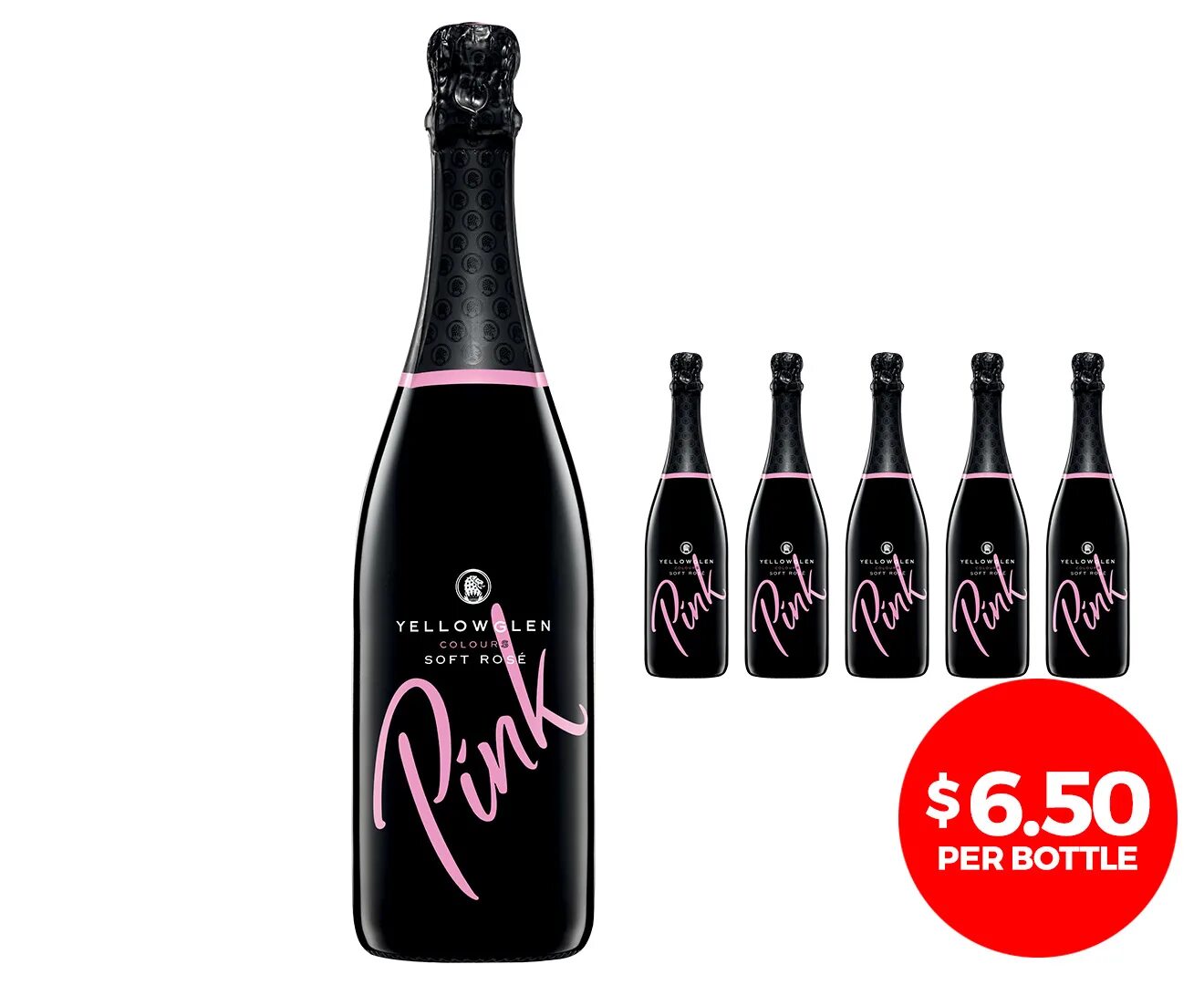 Soft sparklings. Софт спарклинг. soft sparkling гоась. soft sparkling модель.