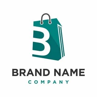 B me shop