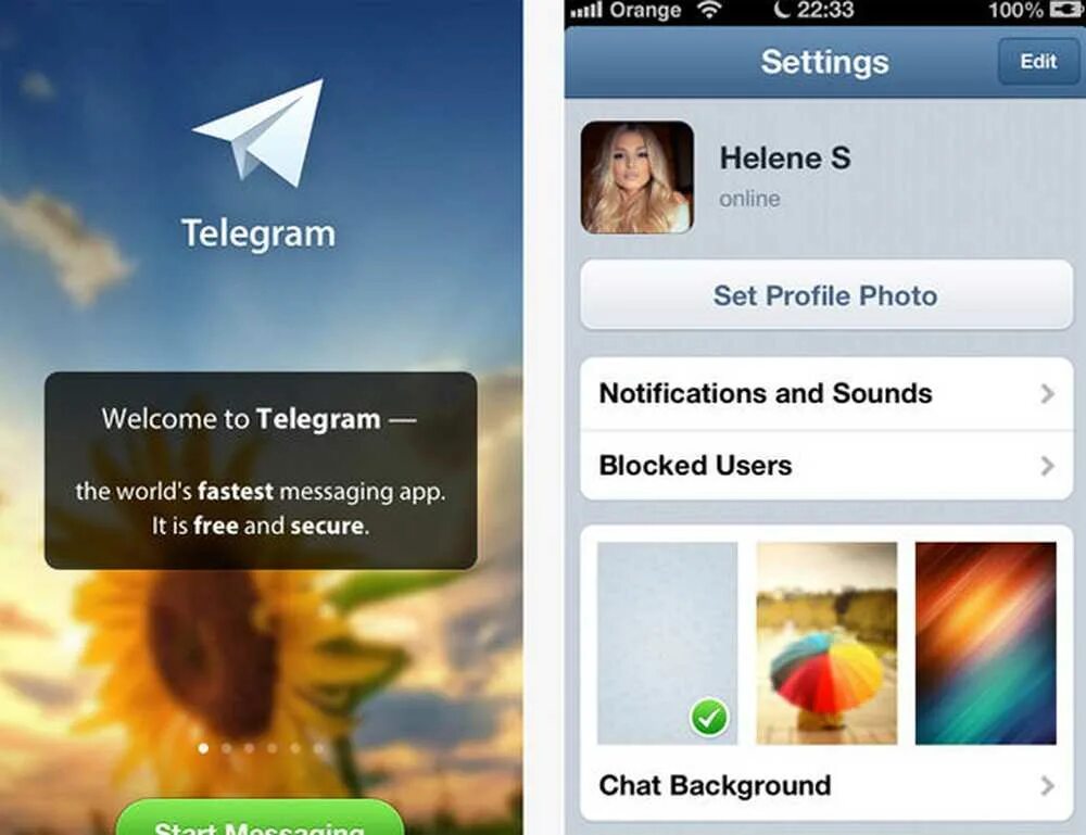 Телеграмм. Telegram Messenger программное обеспечение. Фото для телеграмма. Статусы в телеграм.