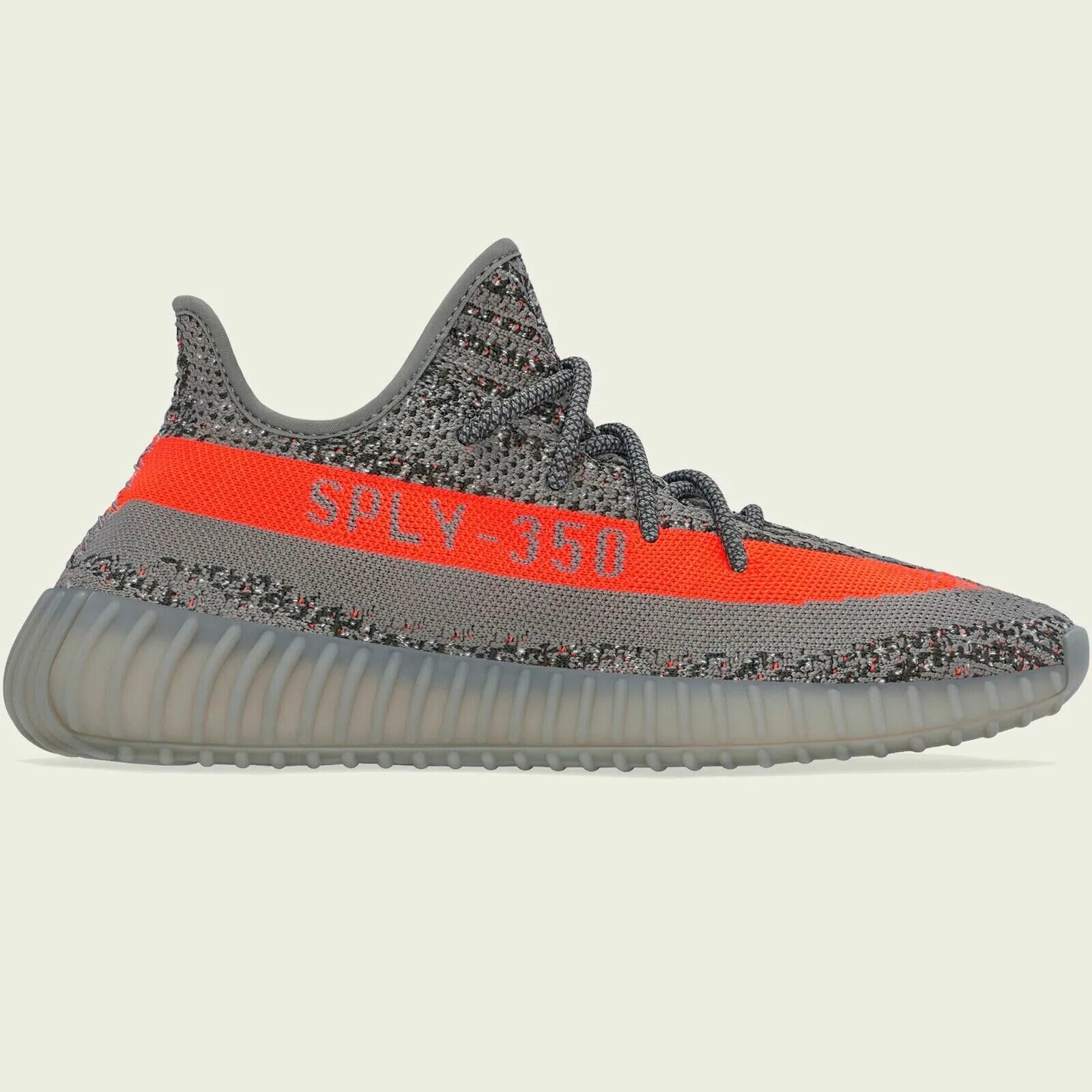 Купить изи 350. Adidas Yeezy Boost 350 v2. Adidas SPLY 350. Adidas Yeezy Boost 350 SPLY.