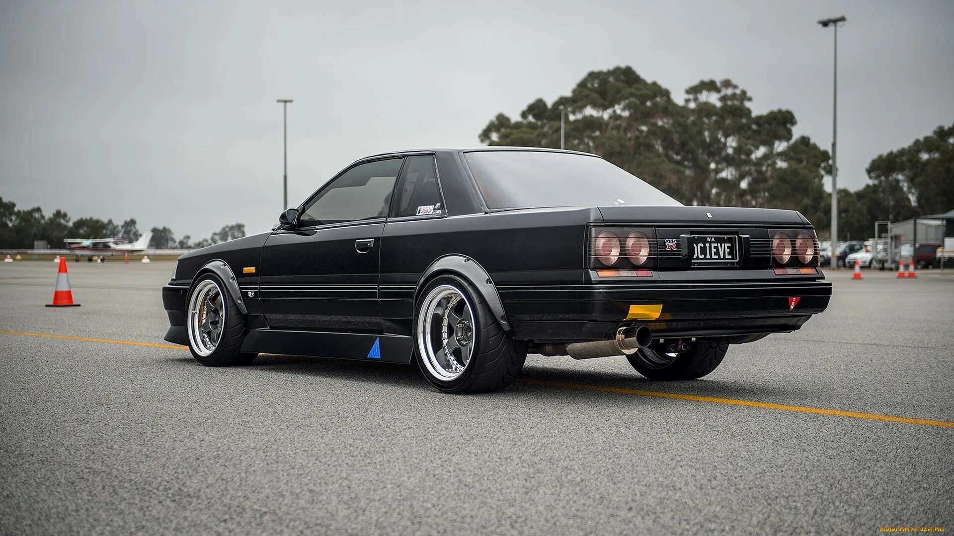 Skyline r31 gts. Nissan gtr r31. Nissan skyline r31. Ниссан skyline r31. Nissan skyline r31.