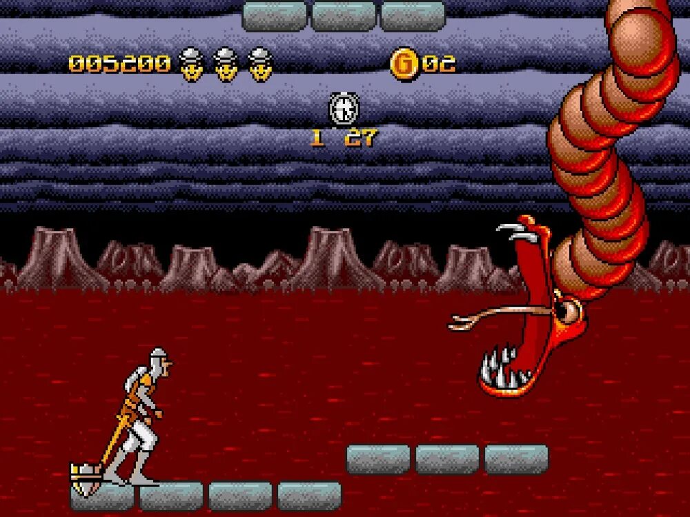 Игры сега мега 2. Сега игра про рыцаря. Dragon's Lair Sega Mega Drive. Игра на сегу про мальчика. Сега игры про рыцаря и дракона.