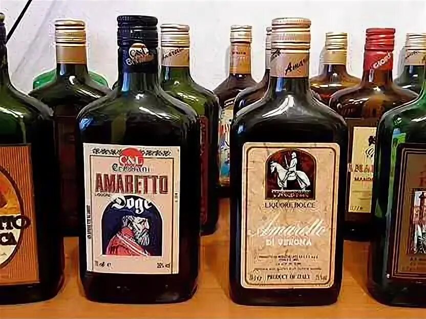 МОЯ КОЛЛЕКЦИЯ МАЛЕНЬКИХ БУТЫЛОЧЕК Персональный сайт Эльдара Алиярова
