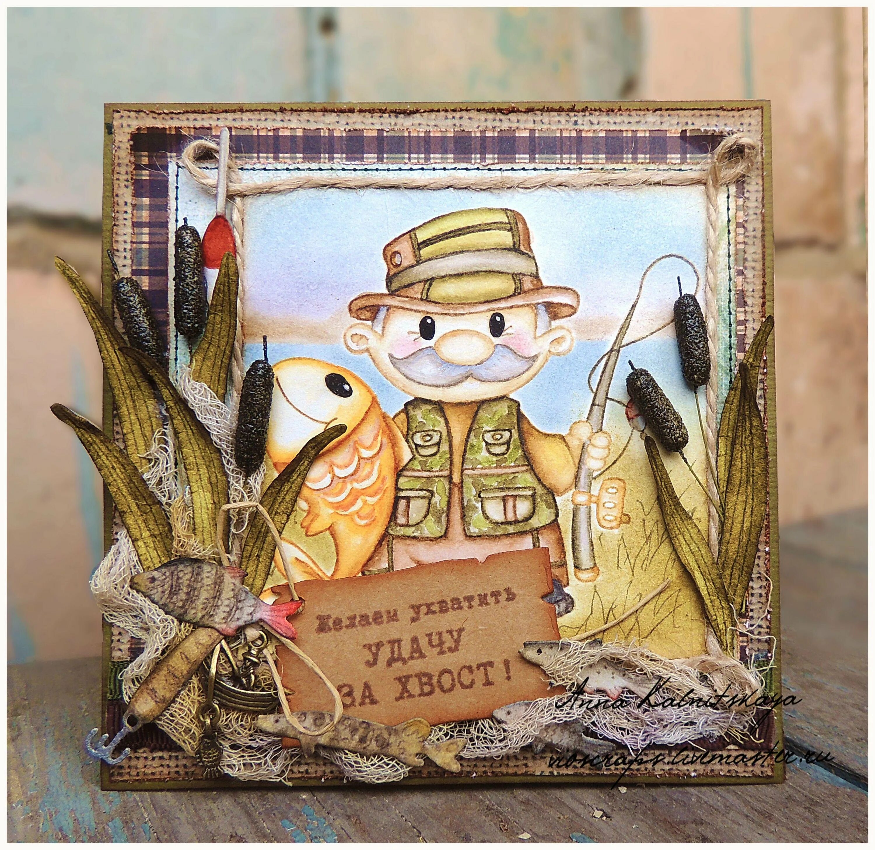 Оригинальный плакат на день рождения папе. Оригинально поздравить деда. Оригинально поздравить деда. Пожелания дедушке. Объемная открытка на день рождения.