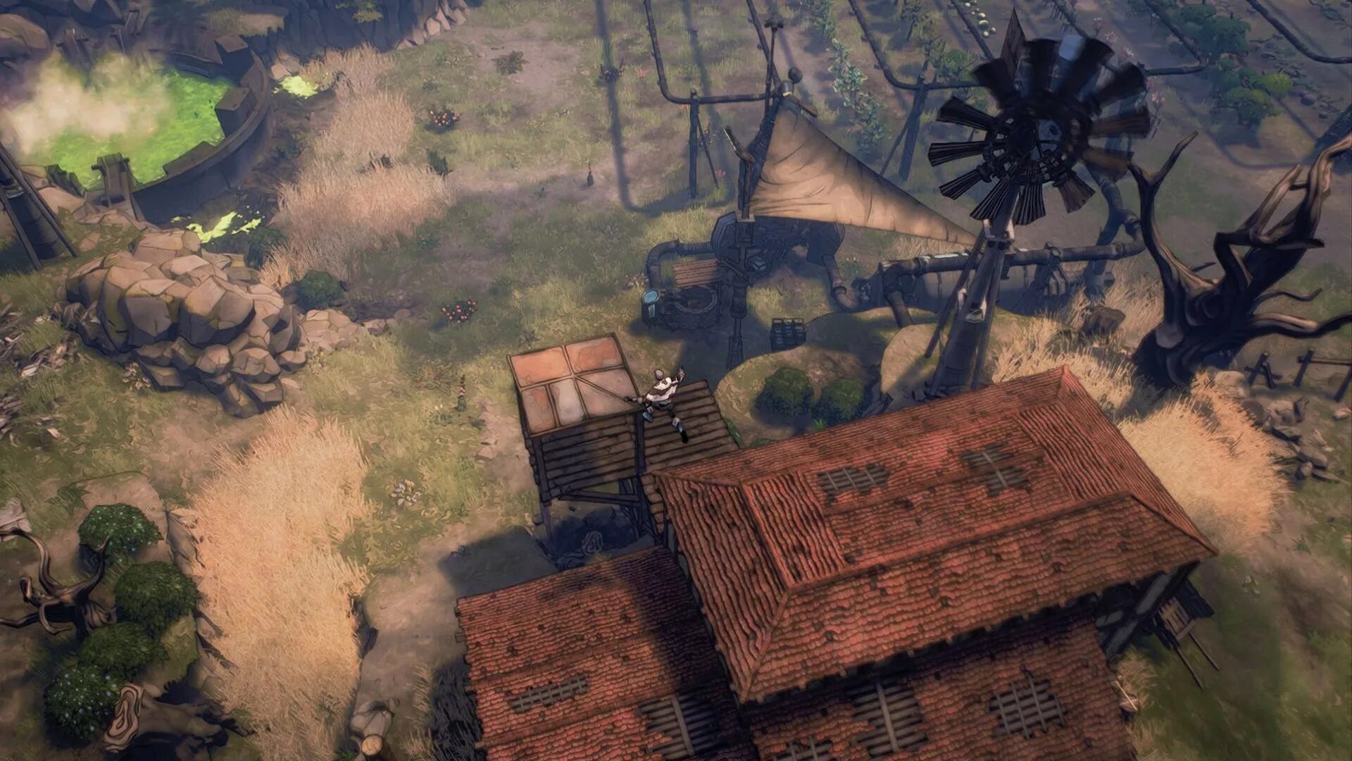 Gone. Seven kingdoms: завоеватели. Seven kingdoms: завоеватели. Days игра. Seven: enhanced the days long gone.