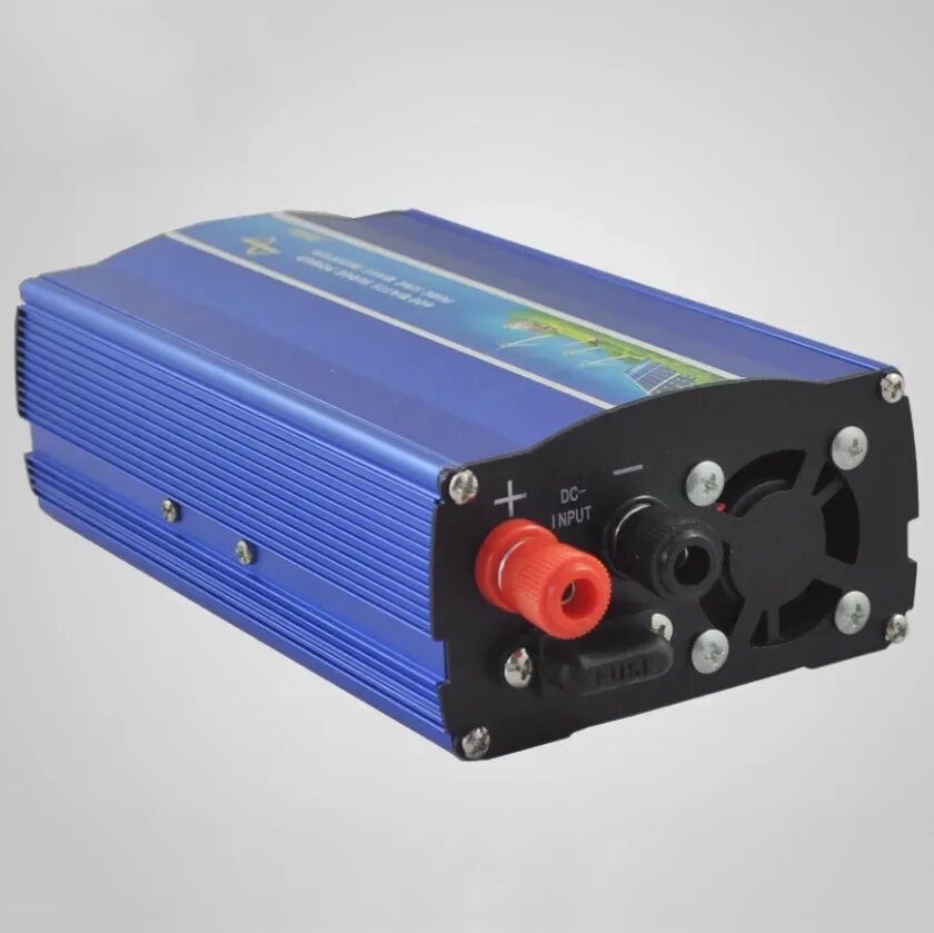 Инвертор чистый синус 5000вт 12в. Инвертор 48в. Инвертор 48в. Инвертор 48в. Пульт инвертор 48v.