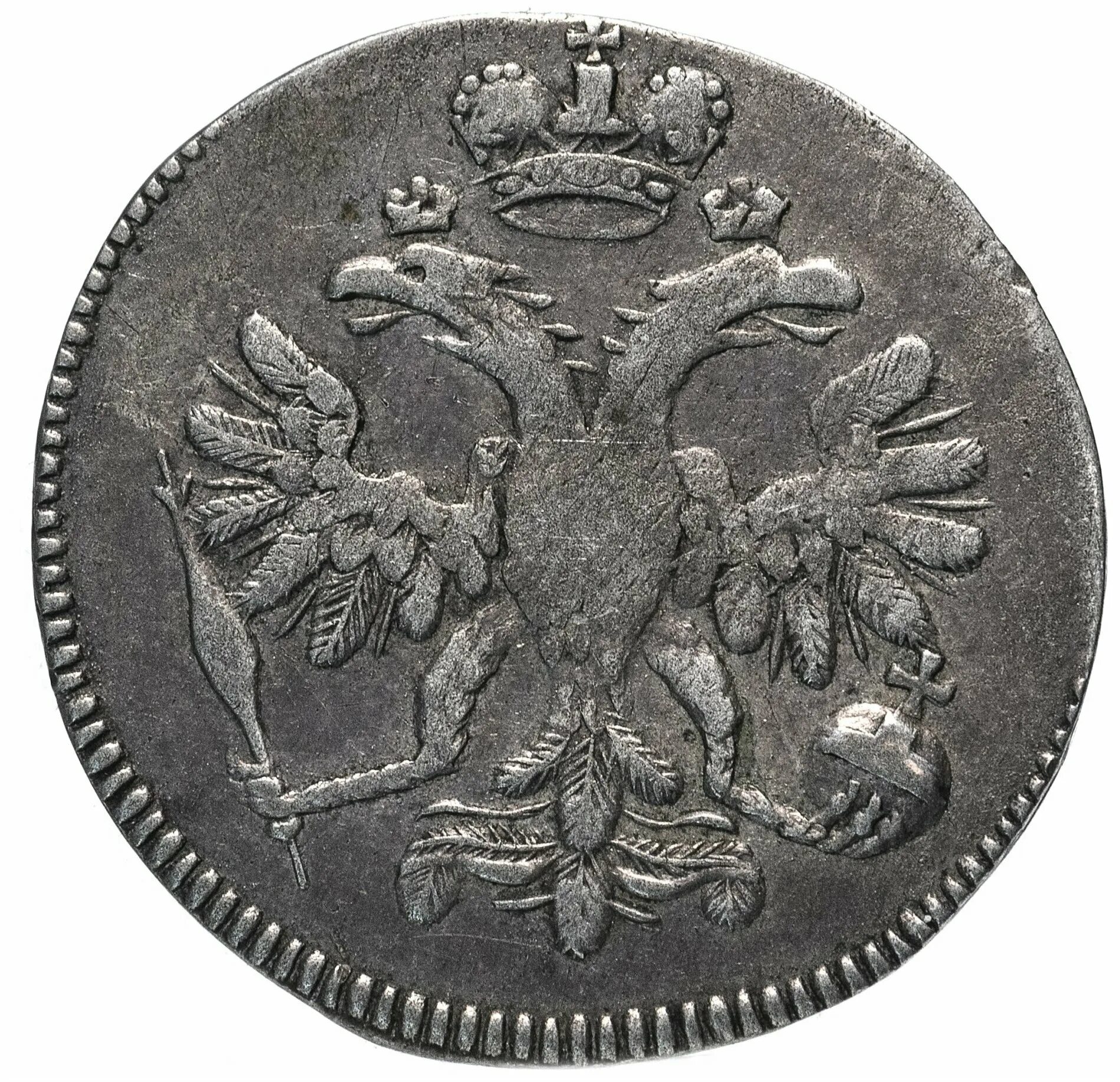 новодел отзывы