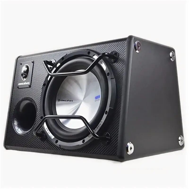 Element 5 сабвуфер двойной. Element 5 сабвуфер. Саб 5. Element 5 сабвуфер 1500 w. Саб 5.