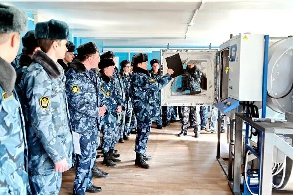 исправительные учреждения фсин. фсин уис россии. службы исправительных учреждений. уис фсин. начальник сизо 1 хабаровск.