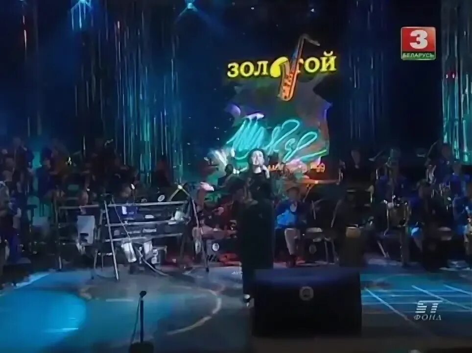 песни уходящего века. песни уходящего века. мелодии уходящие в века. блатные песни. диск мелодии уходящего века.