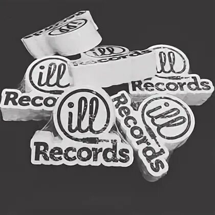 Official records